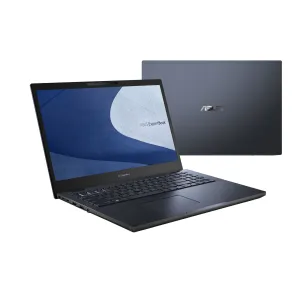 Asus Expertbook B2 B2502cba-Kj0459x - 35.6 Cm (14") - Intel Core I5-1240P - Star Black