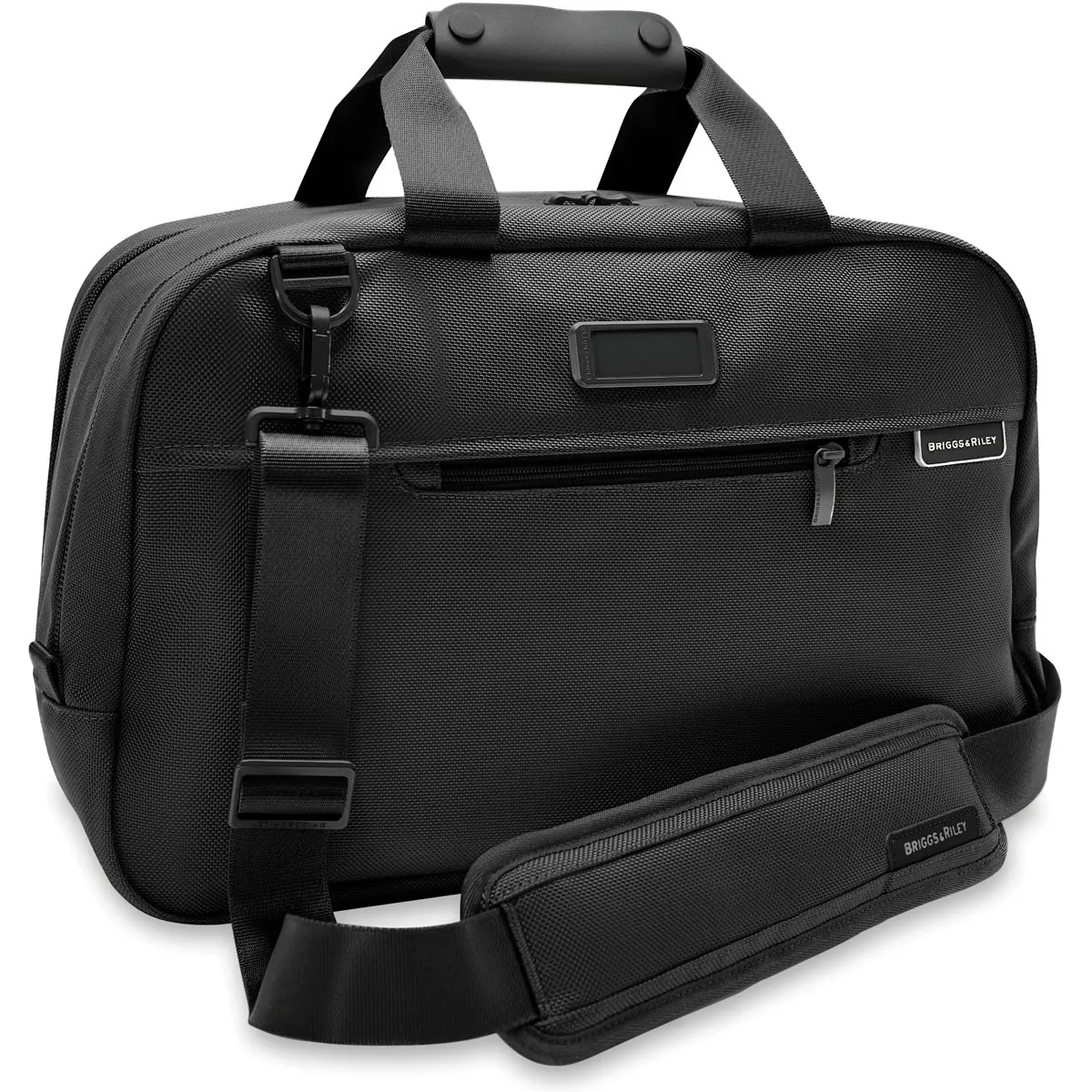 Briggs & Riley Baseline Executive Travel Duffel