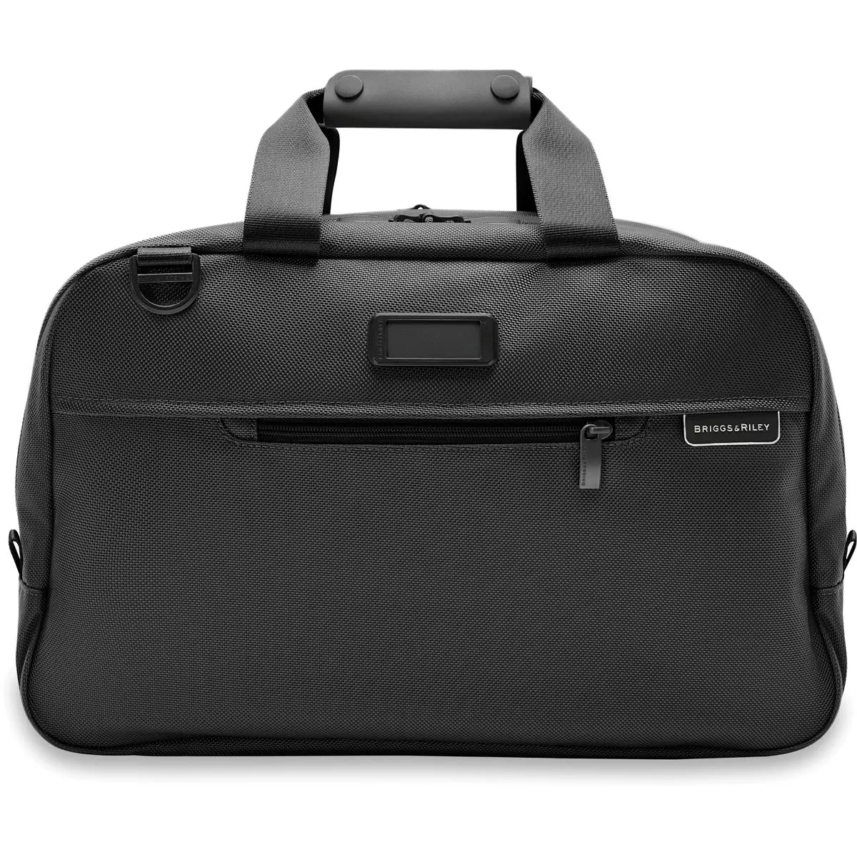 Briggs & Riley Baseline Executive Travel Duffel