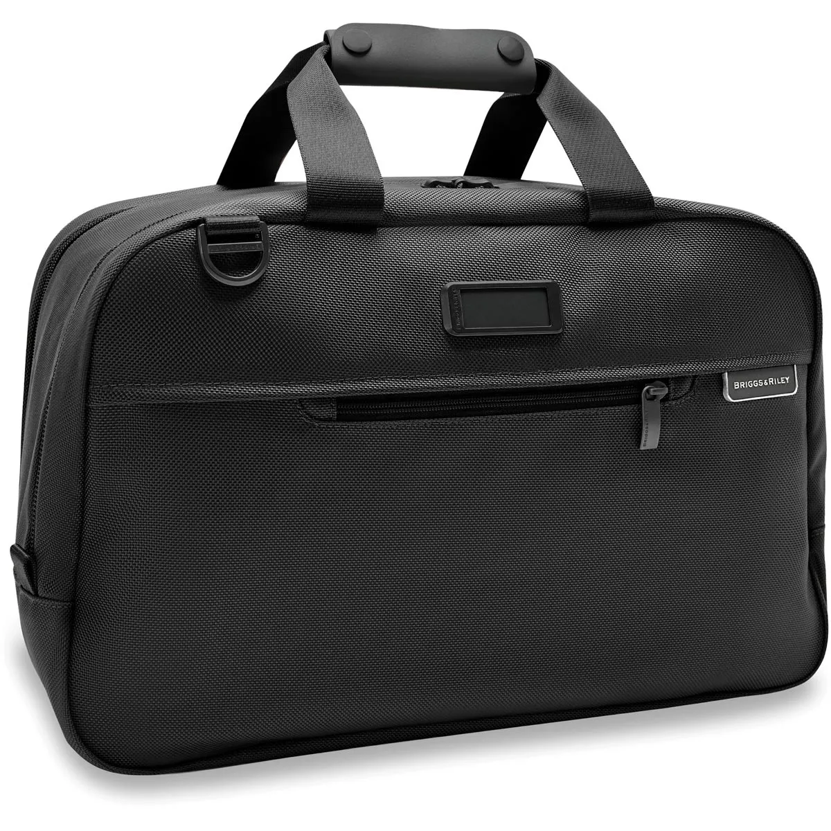 Briggs & Riley Baseline Executive Travel Duffel