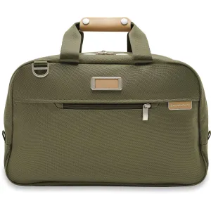 Briggs & Riley Baseline Executive Travel Duffel