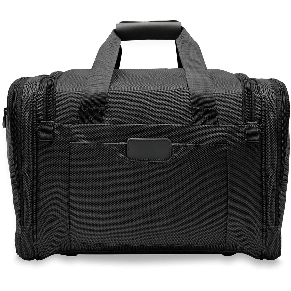 Briggs & Riley Baseline Underseat Duffel