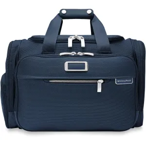 Briggs & Riley Baseline Underseat Duffel