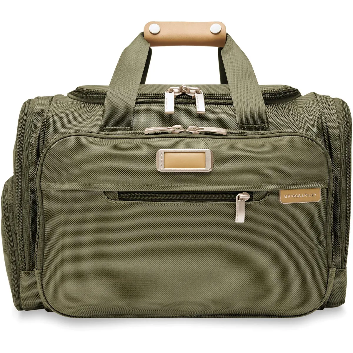 Briggs & Riley Baseline Underseat Duffel