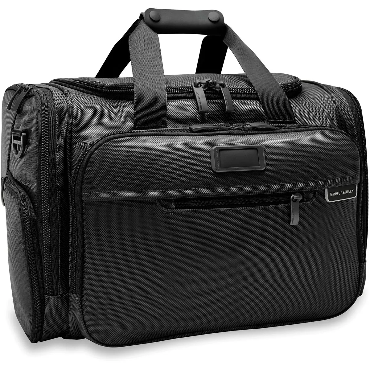 Briggs & Riley Baseline Underseat Duffel