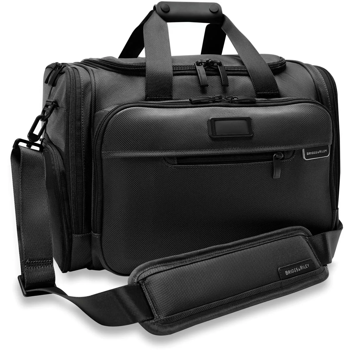 Briggs & Riley Baseline Underseat Duffel