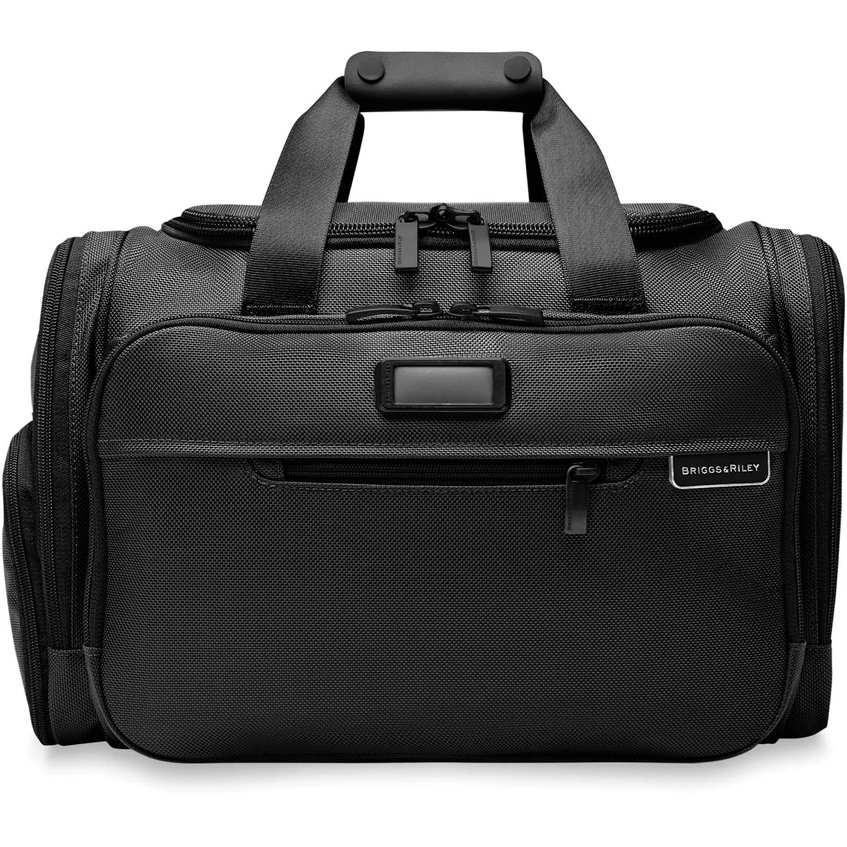 Briggs & Riley Baseline Underseat Duffel