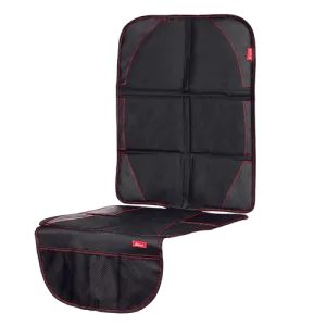 Diono - Ultra Mat Car Seat Protector