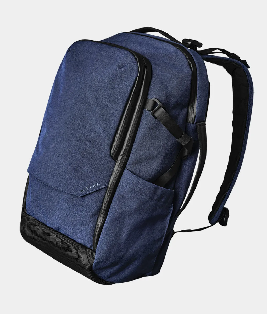 Elements Travel Backpack