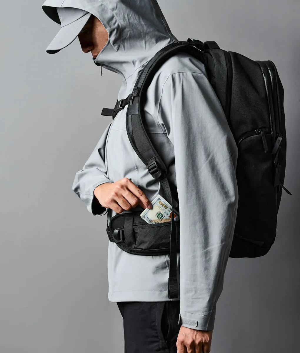 Elements Travel Backpack