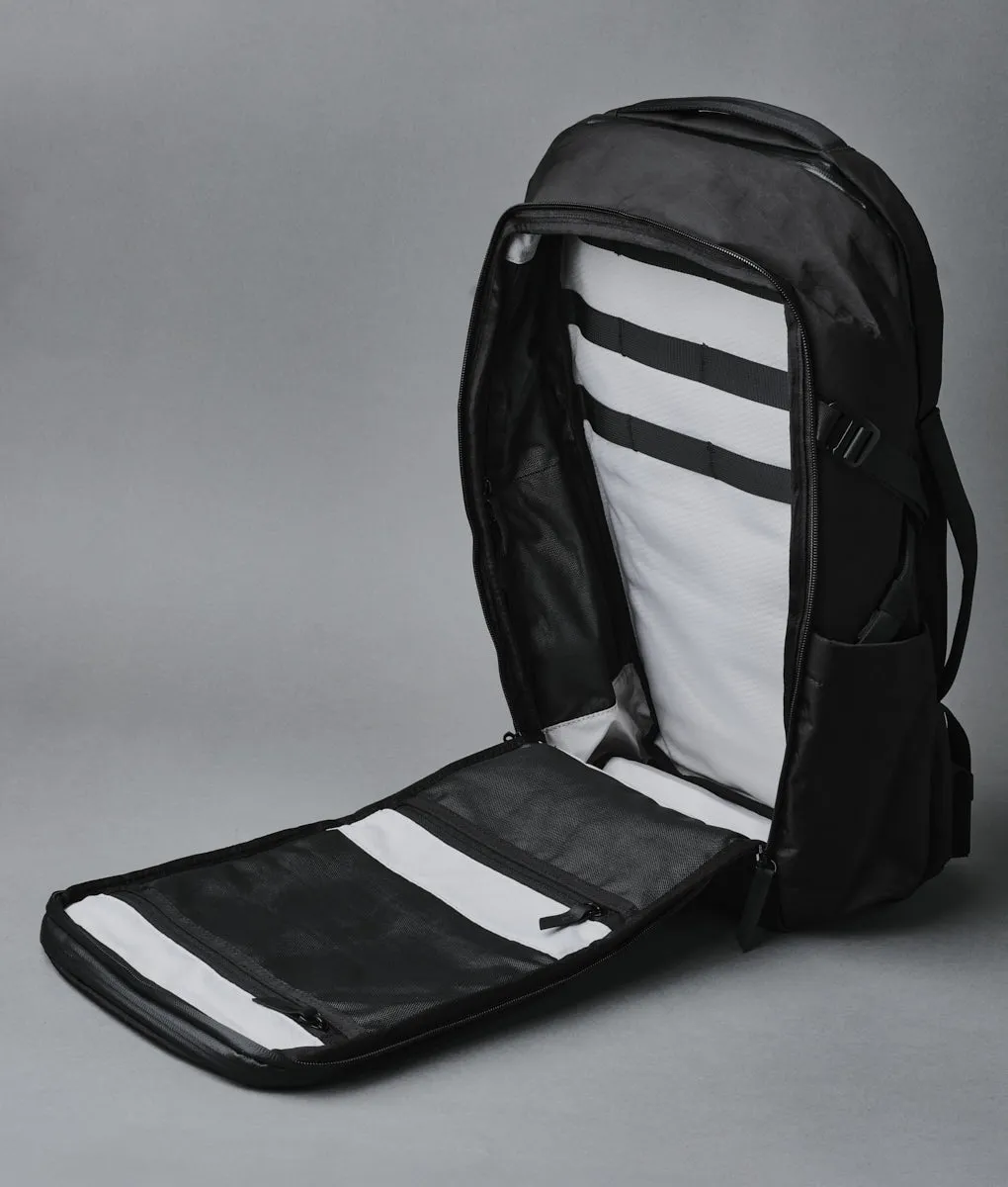 Elements Travel Backpack