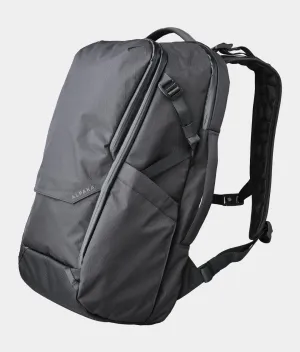 Elements Travel Backpack