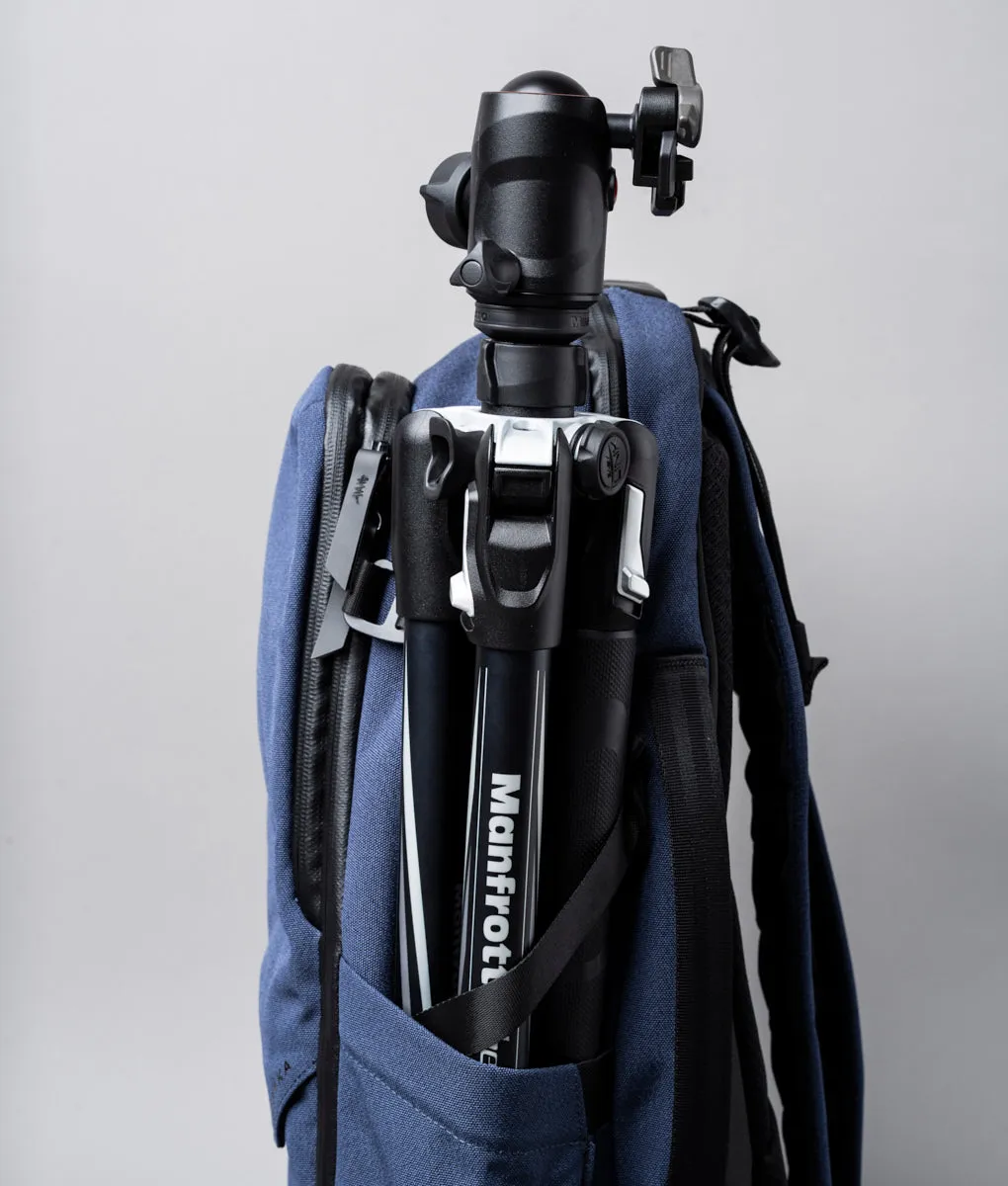 Elements Travel Backpack