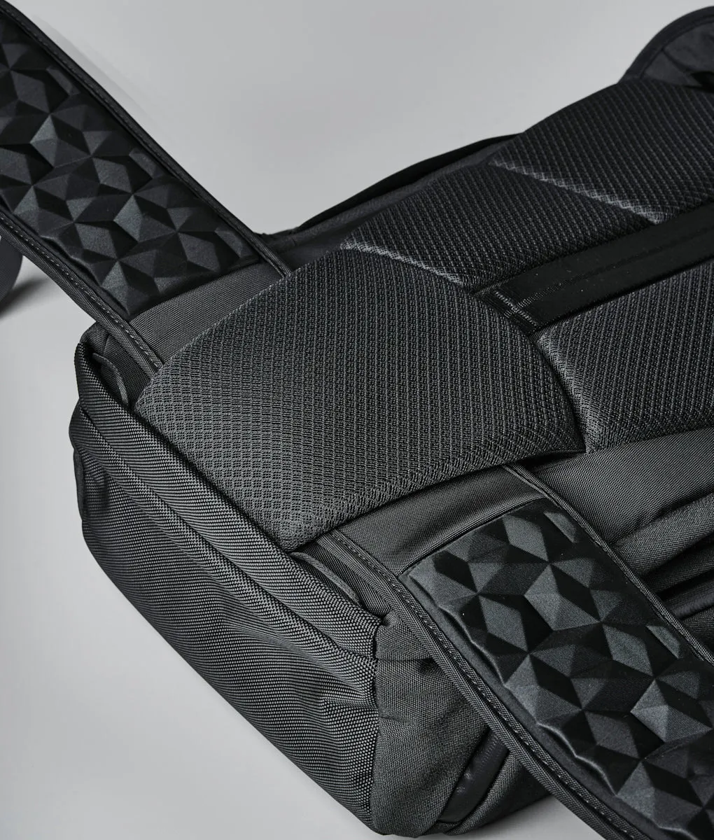 Elements Travel Backpack