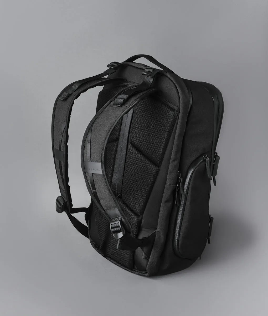 Elements Travel Backpack