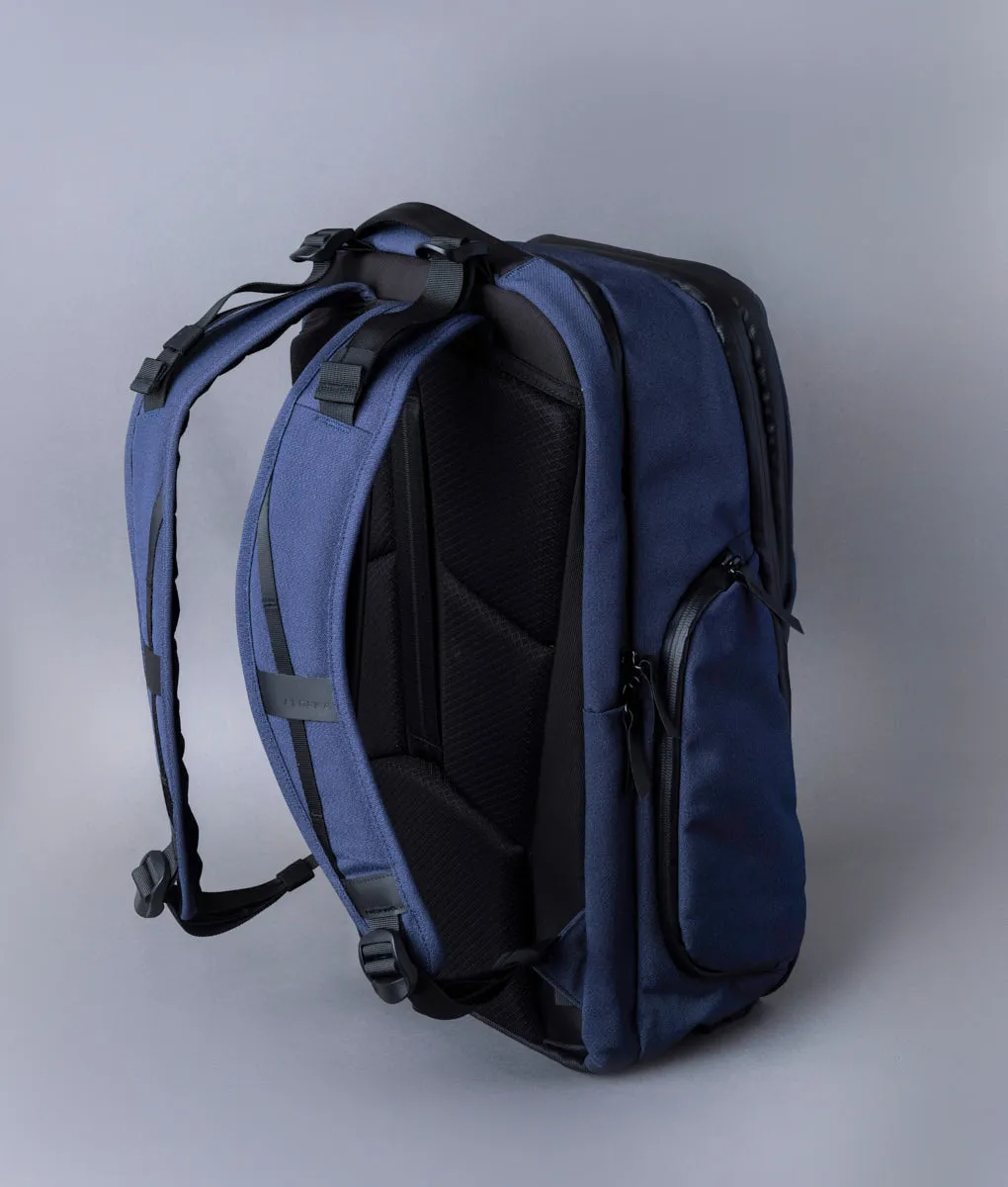 Elements Travel Backpack