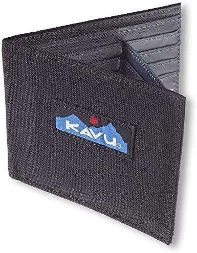 KAVU Yukon Wallet