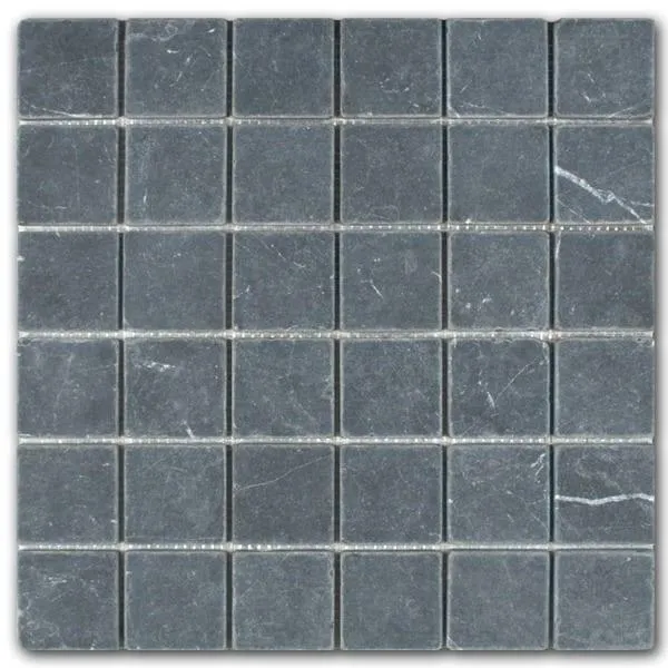 Marble - Nero Marquina