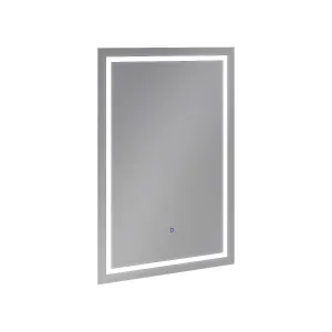 Markelle-732 Mirror