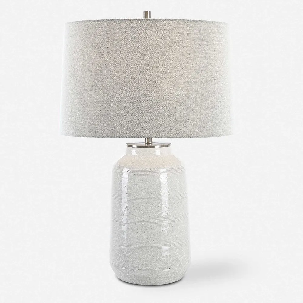 ODAWA TABLE LAMP