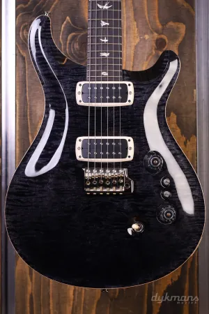 PRS Custom 24-08 Gray Black (2024)