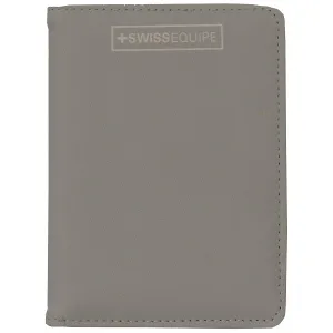 Swiss Equipe Passport Holder SA-05E