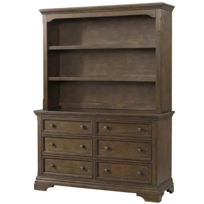 Westwood Design Olivia Dresser