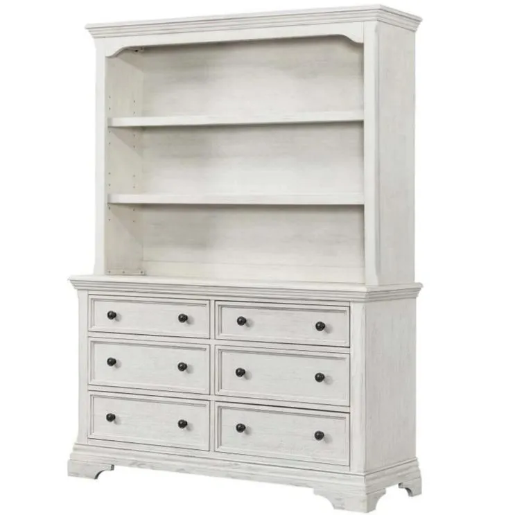 Westwood Design Olivia Dresser