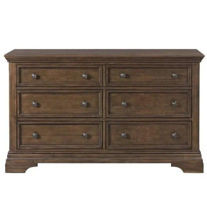 Westwood Design Olivia Dresser