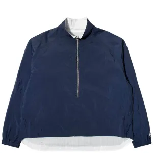 x Kim Jones NRG AM REVERSIBLE WINDBREAKER